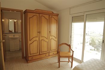 Villa De Madrid