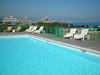 Aparthotel Inter-hotel Sea Side Park