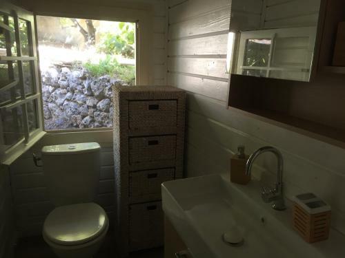 Apartamento Villa Sanssoucis