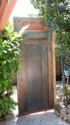 Apartamento Villa Sanssoucis