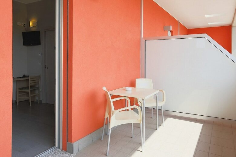 Motel Karibe
