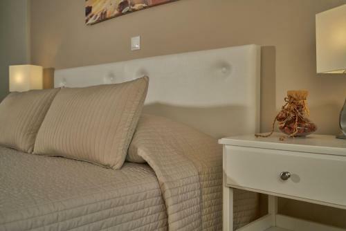 Apartamento Playa Del Zante