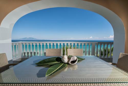 Apartamento Playa Del Zante