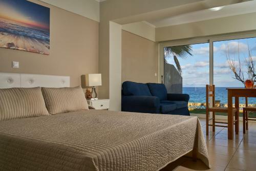 Apartamento Playa Del Zante