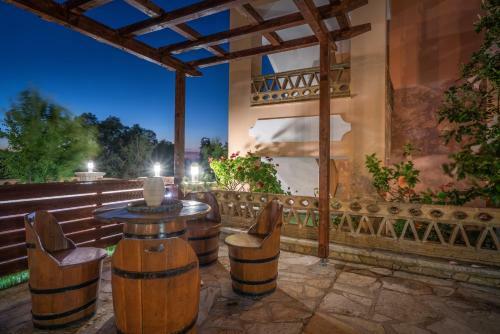 Apartamento Playa Del Zante