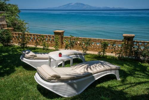 Apartamento Playa Del Zante