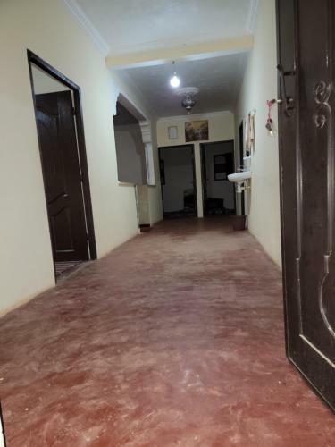 Apartamento Dar Azergue (maison Du Moulin)