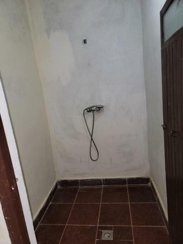 Apartamento Dar Azergue (maison Du Moulin)