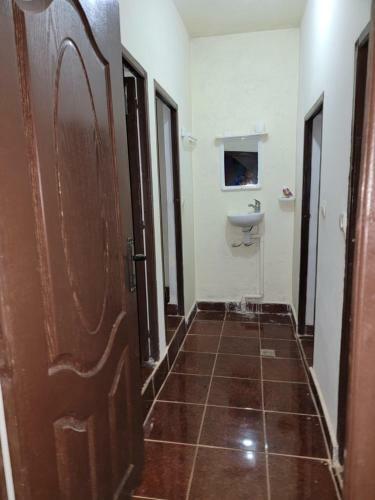 Apartamento Dar Azergue (maison Du Moulin)