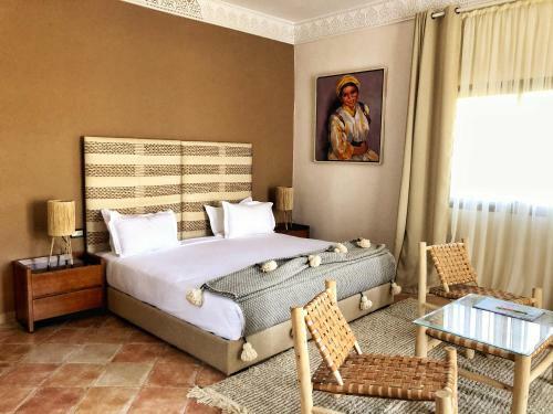 Hostal Le Domaine By Makassar