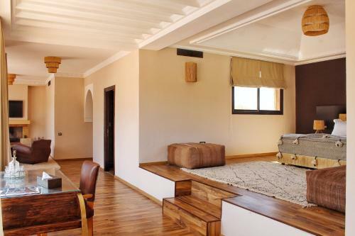 Hostal Le Domaine By Makassar