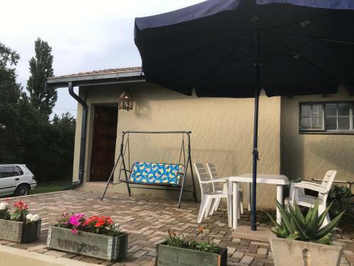 Apartamento Blooming Nice Stay