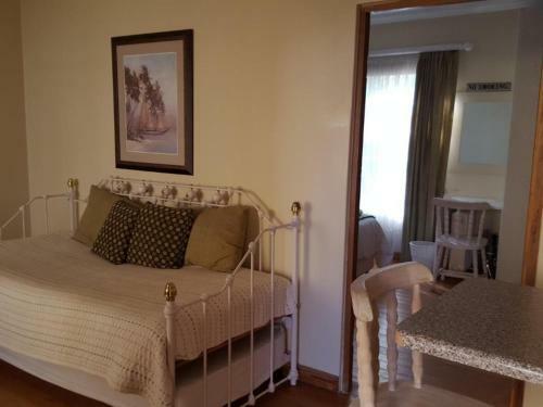 Hostal Lali's Guest House
