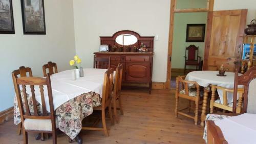 Hostal Lali's Guest House