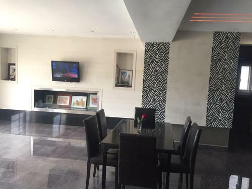 Apartamento Appartement 6e #2