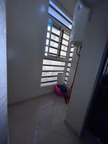 Apartamento R�sidence Ennasr