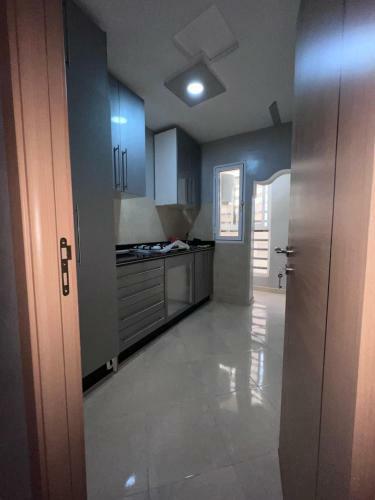 Apartamento R�sidence Ennasr