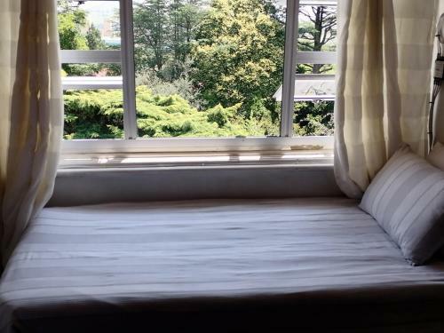 Signature Bed And Breakfast Free State
