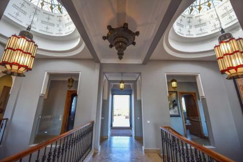 Villa Le Clos Des Oliviers