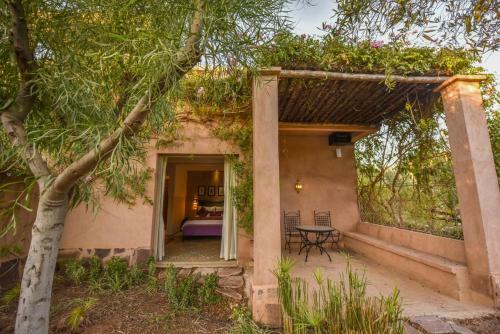 Villa Le Clos Des Oliviers