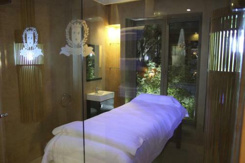 Villa Le Clos Des Oliviers
