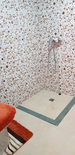 Apartamento Appartement De Hiba