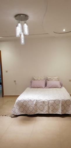 Apartamento Appartement De Hiba