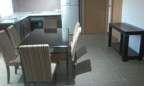 Apartamento Appartement 6e #1