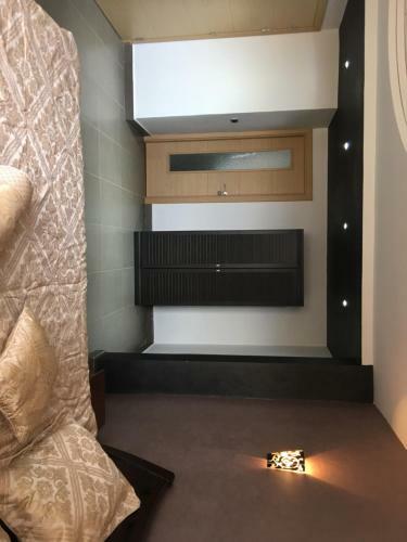 Apartamento Appartement 6e #1