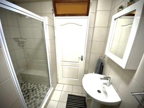 Apartamento Laboria 102 & 103