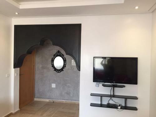 Apartamento Appartement Les Quais Verts