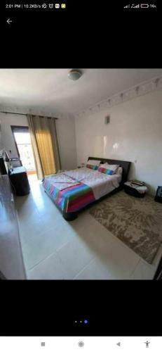 Apartamento Lovely Appartement