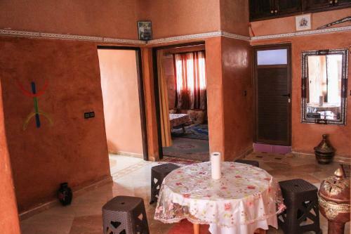 Maison Berb�re