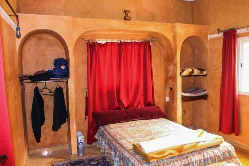 Maison Berb�re