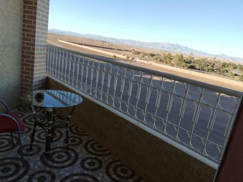 Apartamento Luxury House Talya.