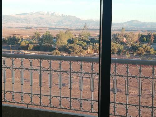 Apartamento Luxury House Talya.