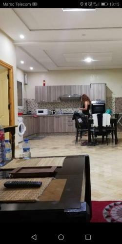 Apartamento Luxury House Talya.