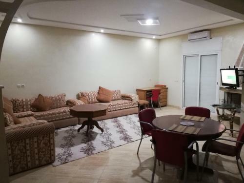 Apartamento Luxury House Talya.