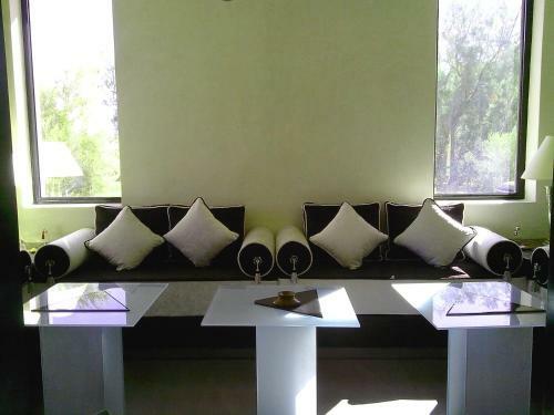 Bed & Breakfast La Maison Du Lac