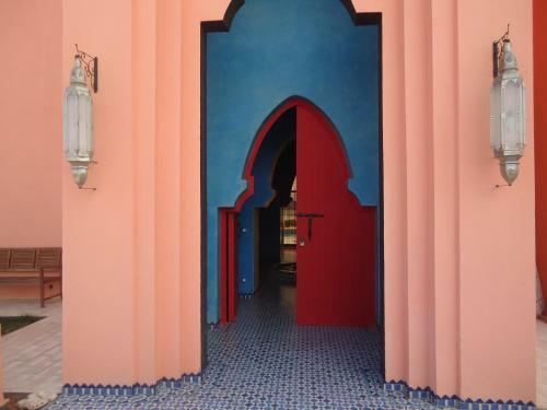 Bed & Breakfast La Maison Du Lac