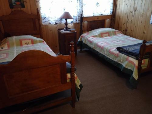 Hostal Golden Elephant Guest House