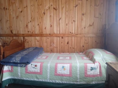 Hostal Golden Elephant Guest House