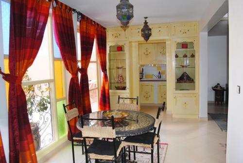 Apartamento Appartement Anatim
