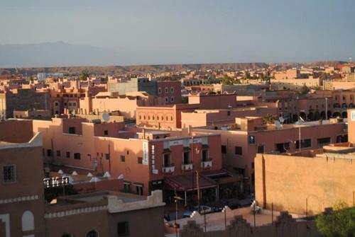 Apartamento Appartement Anatim