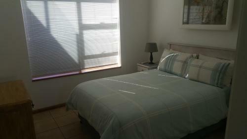 Apartamento Hartenbos Huisie