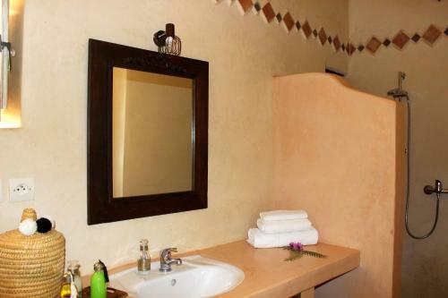 Hostal Riad Sanam Essaouira