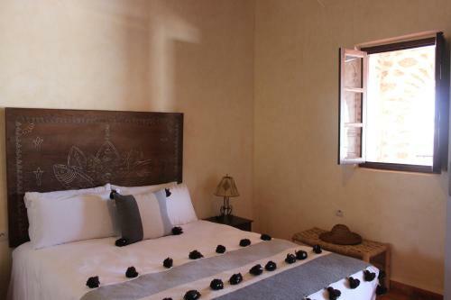 Hostal Riad Sanam Essaouira