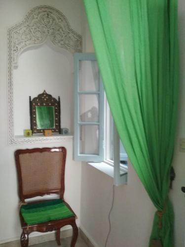 Dar Mussarat