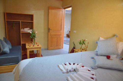 Riad Essaouira