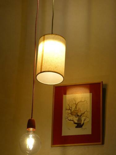 Hostal Daranur